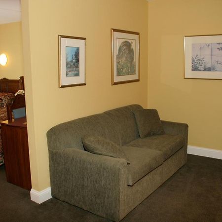 Cape Cod Irish Village サウス・ヤーマス 部屋 写真